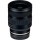 Ширококутний об&#039;єктив Tamron AF 11-20mm F/2,8 Di III-A RXD (Sony-E)  Фото №7