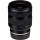 Ширококутний об&#039;єктив Tamron AF 11-20mm F/2,8 Di III-A RXD (Sony-E)  Фото №8