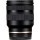 Ширококутний об&#039;єктив Tamron AF 11-20mm F/2,8 Di III-A RXD (Sony-E)  Фото №13