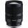 Ширококутний об&#039;єктив Tamron AF 17-28mm f/2,8 Di III RXD (Sony-E)