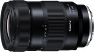 Стандартний об'єктив Tamron AF 17-50mm F/4 Di III VXD (A068) 