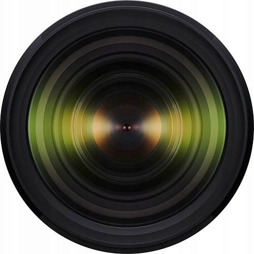 Довгофокусний об&#039;єктив Tamron AF 35-150mm f/2-2.8 Di III VXD (A058) (Sony-E)  Фото №4