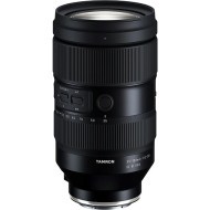 Довгофокусний об'єктив Tamron AF 35-150mm f/2-2.8 Di III VXD (A058) (Sony-E) 