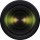 Довгофокусний об&#039;єктив Tamron AF 35-150mm f/2-2.8 Di III VXD (A058) (Sony-E)  Фото №4