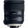 Універсальний об&#039;єктив Tamron AF SP 24-70mm f/2,8 Di VC USD G2 (Canon EF)  Фото №0