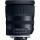 Універсальний об&#039;єктив Tamron AF SP 24-70mm f/2,8 Di VC USD G2 (Canon EF)  Фото №1
