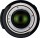 Універсальний об&#039;єктив Tamron AF SP 24-70mm f/2,8 Di VC USD G2 (Canon EF)  Фото №4