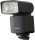Внешняя вспышка Sony HVL-F46RM  Фото №6