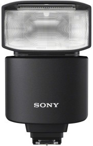 Внешняя вспышка Sony HVL-F46RM