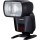 Внешняя вспышка Canon Speedlite EL-10 (6579C002)