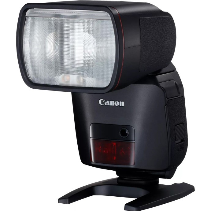 Внешняя вспышка Canon Speedlite EL-10 (6579C002)