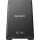 Картридер Sony CFexpress Type-A/SD (MRW-G2)