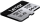 Карта памяти Lexar 64 GB Professional SILVER UHS-I SDXC  Фото №2