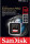 Карта памяти SanDisk 128 GB SDXC UHS-II U3 V90 Extreme Pro (SDSDXDK-128G-GN4IN)  Фото №0