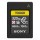 Карта памяти Sony 320GB CFexpress Type A (CEAG320T.SYM)