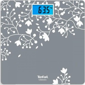 Ваги підлогові електронні Tefal PP1537V0