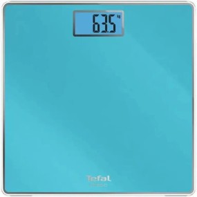 Ваги підлогові електронні Tefal PP1503V0
