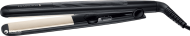Стайлер (выпрямитель) Remington S3500 