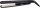 Стайлер (выпрямитель) Remington S3500