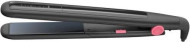 Стайлер (выпрямитель) Remington S1A100 