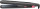 Стайлер (выпрямитель) Remington S1A100