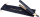 Стайлер (выпрямитель) Remington Sapphire Luxe Straightener S5805