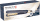 Стайлер (выпрямитель) Remington Sapphire Luxe Straightener S5805  Фото №4