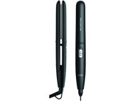 Стайлер (выпрямитель) Rowenta SF1810F0 