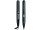 Стайлер (выпрямитель) Rowenta SF1810F0