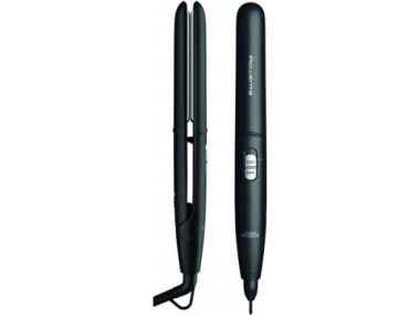 Стайлер (выпрямитель) Rowenta SF1810F0