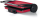 Электрогриль прижимной Bosch TCG4104  Фото №0