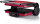 Электрогриль прижимной Bosch TCG4104  Фото №1