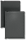 Электрогриль прижимной Bosch TCG4104  Фото №5