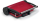 Электрогриль прижимной Bosch TCG4104  Фото №6