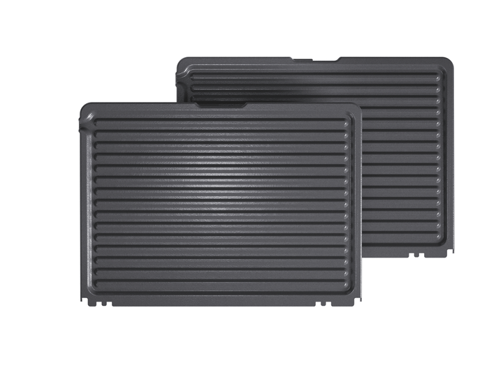 Електрогриль притискний Bosch TCG3323  Фото №11