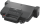 Електрогриль притискний Bosch TCG3323