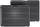 Електрогриль притискний Bosch TCG3323  Фото №0