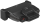 Електрогриль притискний Bosch TCG3323  Фото №5