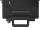 Електрогриль притискний Bosch TCG3323  Фото №9