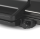Електрогриль притискний Bosch TCG3323  Фото №10