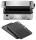 Електрогриль притискний Braun MultiGrill 7 CG 7020