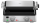 Електрогриль притискний Braun MultiGrill 7 CG 7020  Фото №1