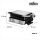 Електрогриль притискний Braun MultiGrill 7 CG 7020  Фото №2