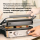 Електрогриль притискний Braun MultiGrill 7 CG 7020  Фото №8