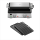 Електрогриль притискний Braun MultiGrill 7 CG 7020  Фото №10
