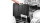 Електрогриль притискний Braun MultiGrill 7 CG 7020  Фото №11