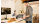 Електрогриль притискний Braun MultiGrill 7 CG 7020  Фото №12