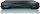 Электрогриль Gorenje TG2000LCB
