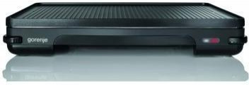 Електрогриль Gorenje TG2000LCB