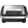 Електрогриль притискний Tefal Inicio Classic GC272D10